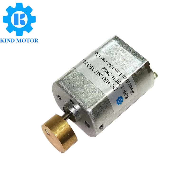 High quality micro diameter 8mm 10mm 12mm 15.5mm 20mm dc 1.5v 2v 3v 3.7v 4.5v 5v 6v 12v 24v vibrator motor with eccentric wheel