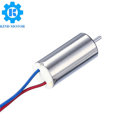 DC Coreless Motor factory, Buy good quality DC Coreless Motor Products ...